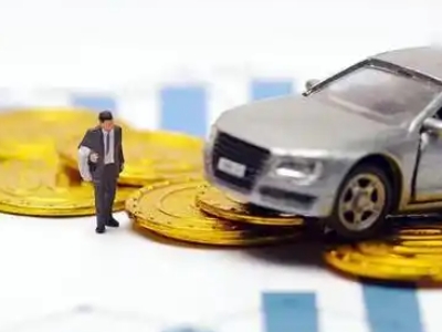增城车辆抵押贷款的三种常见贷款方式，你了解多少？